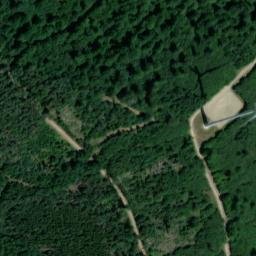 Satellite imagery of Roteberg, DE