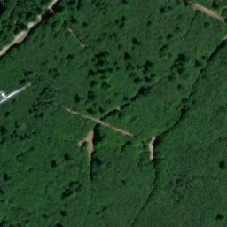 Satellite imagery of Roteberg, DE