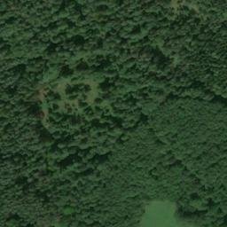 Satellite imagery of Waltersberg, DE