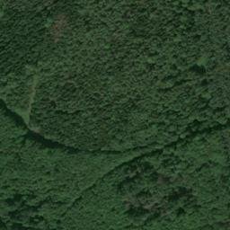Satellite imagery of Waltersberg, DE