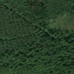 Satellite imagery of Waltersberg, DE
