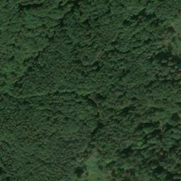 Satellite imagery of Röderkopf, DE