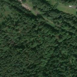 Satellite imagery of Röderkopf, DE