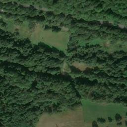 Satellite imagery of Röderkopf, DE