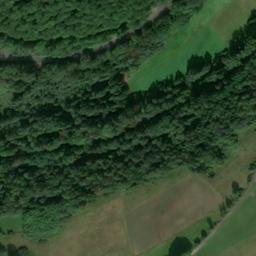 Satellite imagery of Limmesberg, DE