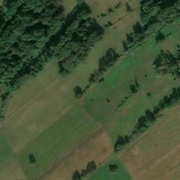 Satellite imagery of Limmesberg, DE