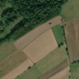 Satellite imagery of Limmesberg, DE