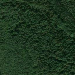 Satellite imagery of Vachaer Berg, DE