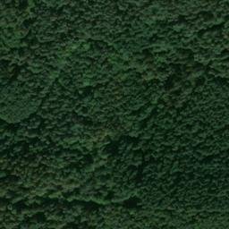 Satellite imagery of Vachaer Berg, DE