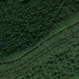 Satellite imagery of Steinberg, DE