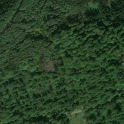 Satellite imagery of Steinberg, DE