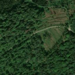 Satellite imagery of Steinberg, DE