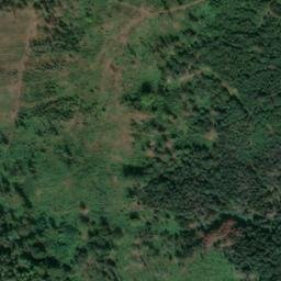 Satellite imagery of Rehberg, DE