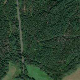 Satellite imagery of Rehberg, DE