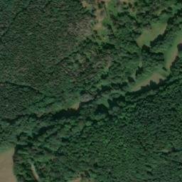 Satellite imagery of Rehberg, DE