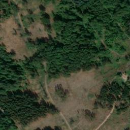 Satellite imagery of Kissel, DE