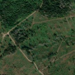 Satellite imagery of Kissel, DE