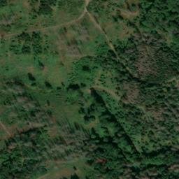 Satellite imagery of Kissel, DE