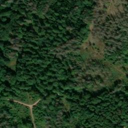Satellite imagery of Glöckner, DE