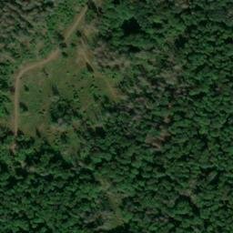 Satellite imagery of Glöckner, DE