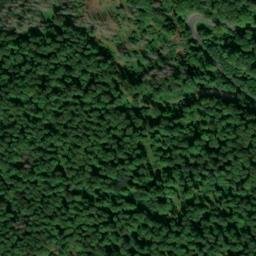 Satellite imagery of Glöckner, DE
