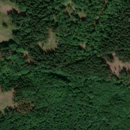 Satellite imagery of Hohe Heide, DE