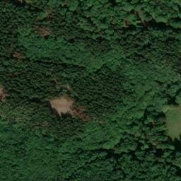 Satellite imagery of Hohe Heide, DE