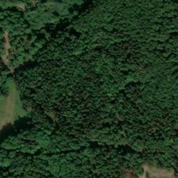 Satellite imagery of Hohe Heide, DE