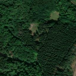 Satellite imagery of Hübelskopf, DE