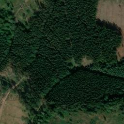 Satellite imagery of Hübelskopf, DE