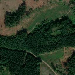 Satellite imagery of Hübelskopf, DE