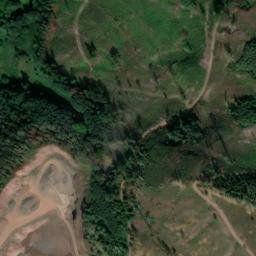 Satellite imagery of Datenberg, DE