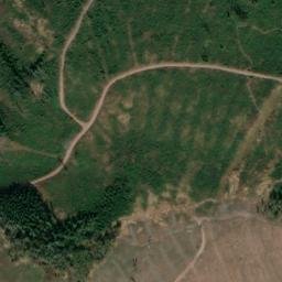 Satellite imagery of Datenberg, DE