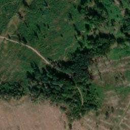 Satellite imagery of Datenberg, DE