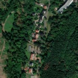 Satellite imagery of Zimmerberg, DE