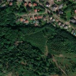 Satellite imagery of Zimmerberg, DE