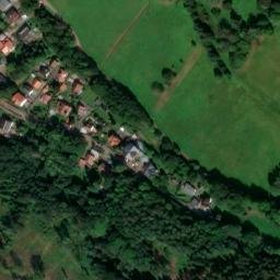 Satellite imagery of Zimmerberg, DE