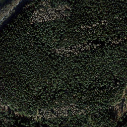 Satellite imagery of Reinhardsberg, DE