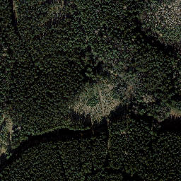 Satellite imagery of Reinhardsberg, DE