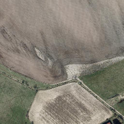 Satellite imagery of Hainberg, DE