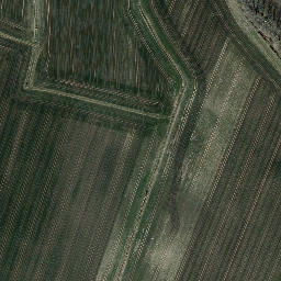Satellite imagery of Hardhöch, DE