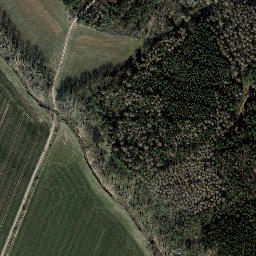 Satellite imagery of Hardhöch, DE