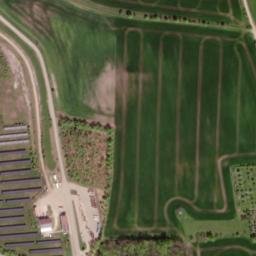 Satellite imagery of Zettelberg, DE