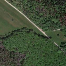 Satellite imagery of Spielberg, DE