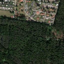 Satellite imagery of Sandberg, DE