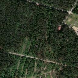 Satellite imagery of Sandberg, DE