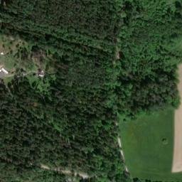 Satellite imagery of Sandberg, DE
