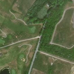 Satellite imagery of Bombenberg, DE