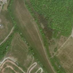 Satellite imagery of Bombenberg, DE