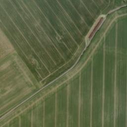 Satellite imagery of Wachenberg, DE